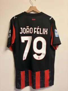 2026年最新】ジョアンフェリックスの人気アイテム - メルカリ