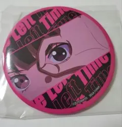 2025年最新】ずっと真夜中でいいのに 缶バッジの人気アイテム