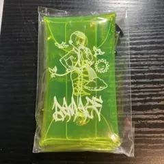 2026年最新】キズ reikiの人気アイテム - メルカリ