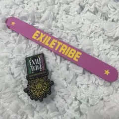 Item thumbnail for item 2500db70-87a2-427a-b337-f8d725c243f0