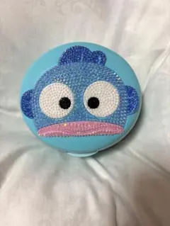 2025年最新】ハンギョドン パーツの人気アイテム - メルカリ