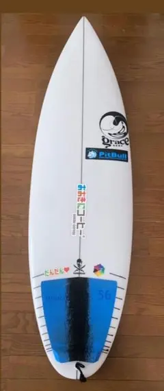2026年最新】サーフボード ショート 初心者セットの人気アイテム 