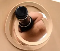 Item thumbnail for item 435cf9e1-d57a-4eb0-b226-140cc2ff7d8c