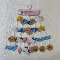 2025年最新】2007年キティの人気アイテム - メルカリ