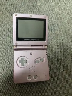 ゲームボーイアドバンスSP　アドバンスソフト　ジャンク品　まとめ売り Yahoo!オークション -「gba sp ジャンク」の落札相場・落札価格