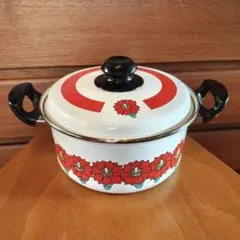 2026年最新】象印 ホーロー鍋の人気アイテム - メルカリ