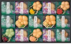 Item thumbnail for item 5f715d09-7fa6-4fdc-a11c-bd79ce2505bf