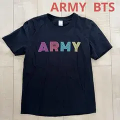 2026年最新】bts rm tシャツの人気アイテム - メルカリ