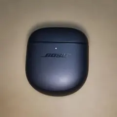 2025年最新】bOse quietcomfort earbuds ii 充電ケースの人気