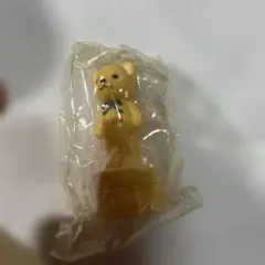 スモールベア