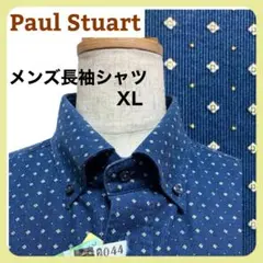 2025年最新】PaulStuart メンズ シャツの人気アイテム - メルカリ