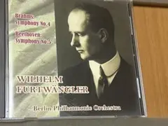 平林直哉製作GSシリーズ9、1 CD