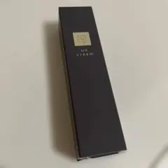 【新品】N organic vie デイケアモイストUVクリーム 30g