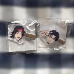 ラチアキ様 リクエスト 2点 まとめ商品