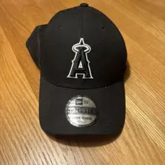 New Era ロサンゼルス エンゼルス 39THIRTY キャップのサムネイル