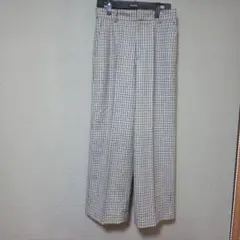 Item thumbnail for item 57129d57-b667-4b86-b8be-6e49b1dbf34a