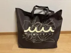 2026年最新】ムータマリン 福袋の人気アイテム - メルカリ