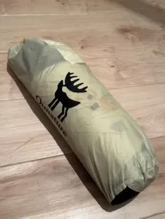 Item thumbnail for item 8baa4915-fe74-4848-a225-4449cfbf9c74