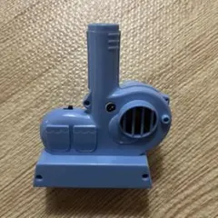 Item thumbnail for item a509fb2d-de2f-42a0-b1af-bf09248edc8c