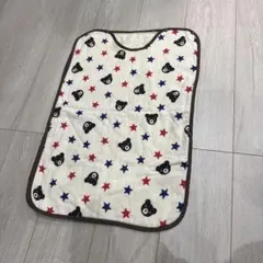 ベビースリーパー ダブルビー