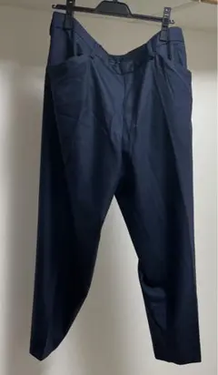 SUNSEA 20AW N.M THICKENED BEACH PANTSのサムネイル