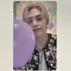 2025年最新】Seventeen エスクプス 会場限定の人気アイテム