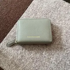 Item thumbnail for item f8967a17-f42d-4151-917f-90fd6c6c0ea6