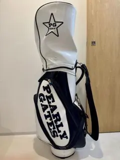 13本クラブセット + キャディバッグ+スニーカー+ボール他備品