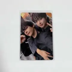 &TEAM EJ NICHOLAS 月狼 ケミトレカ