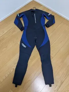リバレイ　RBB　 ウェットスーツ　サイズLL　中古 2025年最新】rbb ウェットの人気アイテム - メルカリ