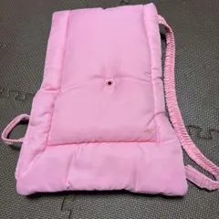 Item thumbnail for item 7cb25272-0773-4ded-bf8b-003441b89a11