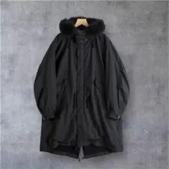 2026年最新】comoli フーデッドの人気アイテム - メルカリ