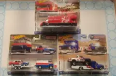 Item thumbnail for item 491a08b7-0e89-474d-91fc-49a467e63984