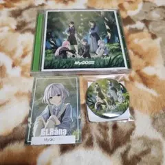 2025年最新】MYGO ラッフルの人気アイテム - メルカリ