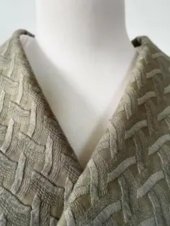 nikoniko( ・⊝・ )様 リクエスト 3点 まとめ商品