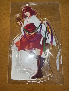 メルカリ