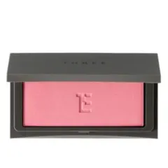 Item thumbnail for item a004e0ff-1951-4504-894f-c7d4d83f56e8