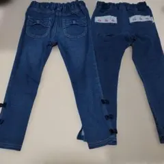 エニィファム 110