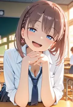 アイちゃん ブロマイド セット