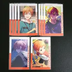 2025年最新】東雲彰人 エピカ 18aの人気アイテム - メルカリ