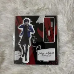 そらる アクスタ After the Rain ONLINE LIVE2021