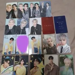 ASTRO☆ムンビン☆MOONBIN☆月の空間☆数珠 楽天市場】astro ムンビンの通販