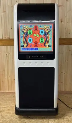 液晶テレビ EREO NFKT19-001 飛騨　レトロ TV 希少　レア ✨希少✨ 昭和レトロ風 液晶テレビ EREO NFKT19-001 飛騨 美品 【公式