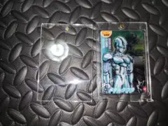 Item thumbnail for item 1bf4a16e-22a2-4719-934d-5c687f53a529