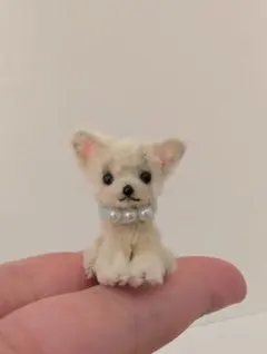 Item thumbnail for item ad9b7a46-f5de-4d7b-a712-f9b28893adab