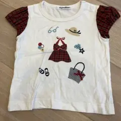 KOHANA様 リクエスト 2点 まとめ商品