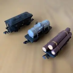 2025年最新】鉄道模型 ジャンクの人気アイテム - メルカリ