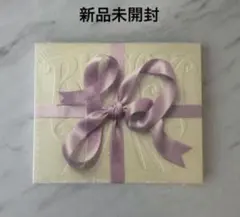 新品未開封　Red Velvet アイリーン Biggest Fan