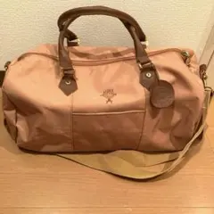 Item thumbnail for item b84e4721-ce01-426c-995d-93132c042b63