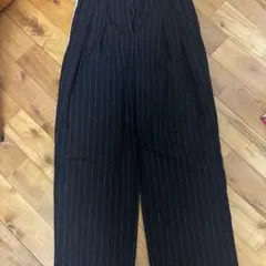 Item thumbnail for item 940c60f0-612b-4ba5-a22e-c028cbb7a986